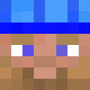 Pasqu123's avatar