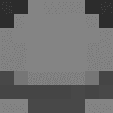 Pasqu_30's avatar