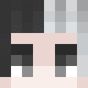 Pasquale2111's avatar