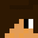 Pasquale_Banana's avatar