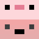 Pasqxale's avatar