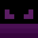 PasrPython13460's avatar