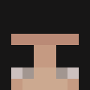Passariee's avatar