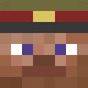 PassiveWind8005's avatar