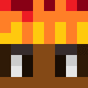 Pasta57's avatar