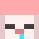 PastaAlTonno's avatar