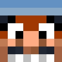PastaCorta's avatar