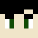 Pasta_Frolla's avatar