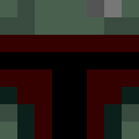 Pastaaltonn0's avatar