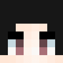 Pastasciuttaa's avatar