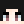 Pastasciuttaa