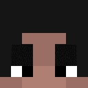 Pasteour's avatar