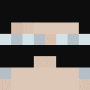 Pasticcino89's avatar