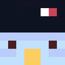 Pasticcino_'s avatar