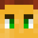 Pasticcio_man's avatar