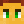 Pasticcio_man