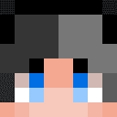 PastorPi5655's avatar
