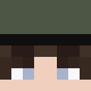 Pastrengo's avatar