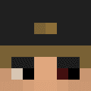 Pastuh_'s avatar