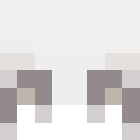 Pasty's avatar