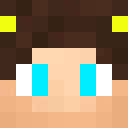 Pasulo09's avatar