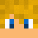 Pat_FroX0000's avatar