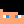 PataFrancy2