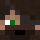 Patakka's avatar