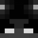Pataleux's avatar