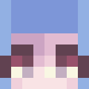 PatataNera's avatar
