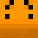 PatateAuFour_'s avatar