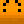 PatateAuFour_