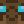 Patate_e_Cozze
