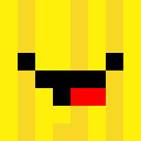 PatatineFritte's avatar