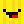 PatatineFritte
