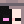 PatatineFritte7