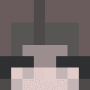 Patax23's avatar