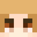 Pate_'s avatar