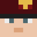 PathBateman_'s avatar