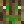PathlessPizza98