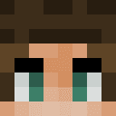 Pati_08's avatar