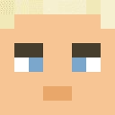 Patoo's avatar