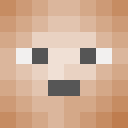 Patooo's avatar