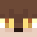 Patrick565's avatar