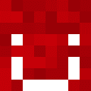 Patrikiscool21's avatar