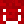 Patrikiscool21