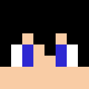 Patriota's avatar