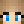 PatrioteUHC