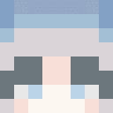 Patriwwo's avatar