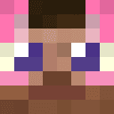 Patte_Chan's avatar